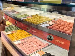 -稻香村(观前街店)