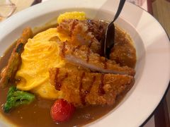-吾妻拉面•和风食堂(群光广场店)
