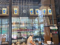 -开口笑·精选水饺