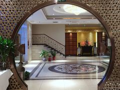 -金蝉食府(维吉奥广场店)