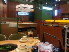 -0048鲜活香辣虾·火锅(铜陵路店)