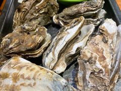 -小草大排档(北沙坡店)