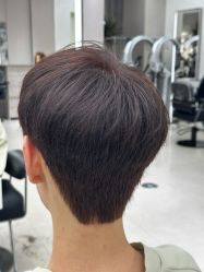 点击看大图 -M² LAB SALON