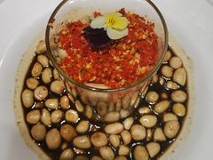 -鸡毛店·川菜(双楠店)