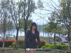-九龙湖公园