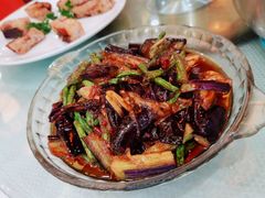 -翠云水煮鱼(双龙大道店)