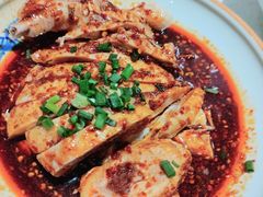 -琼林徽宴(中央门店)