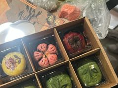 -知味观(湖滨店)