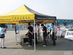 -汽车梦工场汽车电影院