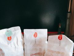 -上海哈尔滨食品厂(合生汇店)