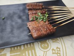 -聚味瞿记·龙虾堂(渔人码头一店)