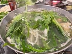 -鼎仔翅(龙湖公寓北区店)