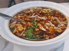 -眉州东坡(华联万柳店)