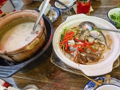 -潮和兴海鲜城·地道潮汕菜(佛山店)