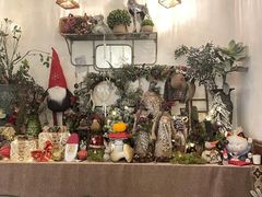 -春风·有糖(崇宁路店)