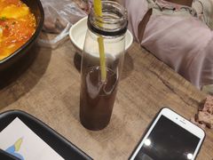 -好人民间小吃·番茄鱼酸菜鱼(木渎悠方店)