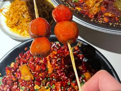 -麻六记(新天地店)