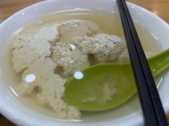 -张明富面皮店(东大街店)