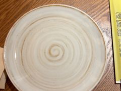 -馋嘴猫•北京食堂•宵夜(亚运村店)