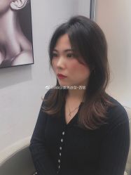 -MAGI美界造型