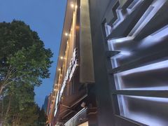 -纯坊佳哥手作(江汉路店)