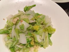 -徐记海鲜(观沙岭|滨江新城店)
