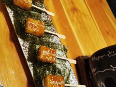 -老村旧煲(江宁金鹰店)