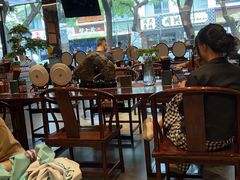 -苏面斋·本地传统苏式面馆