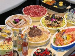 -湘语·湖南家常菜(新洲店)