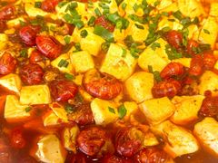 -江阴国际大酒店-旋转自助餐厅