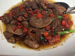-毛家饭店·湖南鱼鲜(齐鲁软件园店)