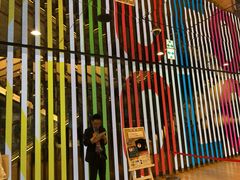 -优衣库(银座店)