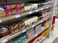 -友谊超市(友谊商城店)