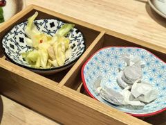 -米店·云南菜(南门店)