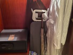 -东怡大酒店(上海科技馆店)