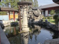 -吴兴寺