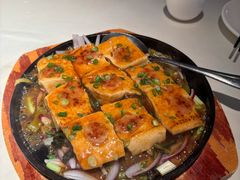 -简·东山小厨(东山口店)