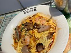 -旺记冰室(九龙中心大厦店)