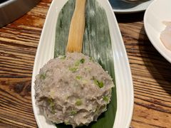 -大良毋米粥(锦龙路总店)