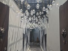 -后海16号·北京私房菜