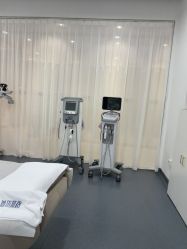 -上海首尔丽格医疗美容医院