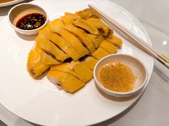 -顺德佬酒楼(粤海店)