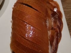 -小大董·烤鸭(凤凰汇店)