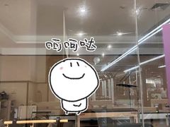 -奇迹健身(SM广场店)