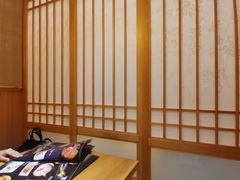 -福匠日本料理(人民路店)