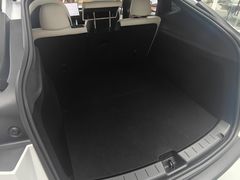 -TESLA 特斯拉(广州天环广场体验店)