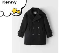 -ZARA(大上海时代广场店)