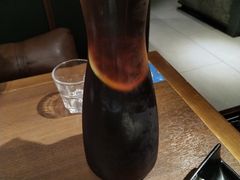 -快乐小羊·内蒙牛羊肉火锅(流花中心店)