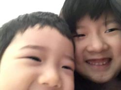 -KidSteam儿童乐园(富力城店)