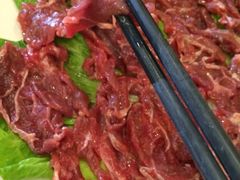 iphone_upload_pic-吉友粥底火锅(方斜路店)